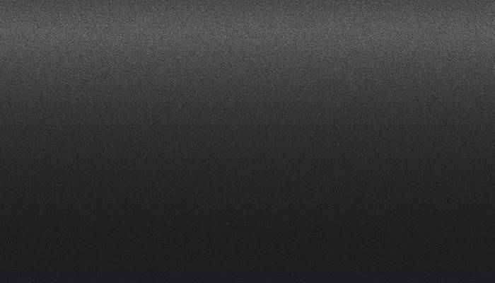 Rolls Royce – W75 – HAEMATITE GREY