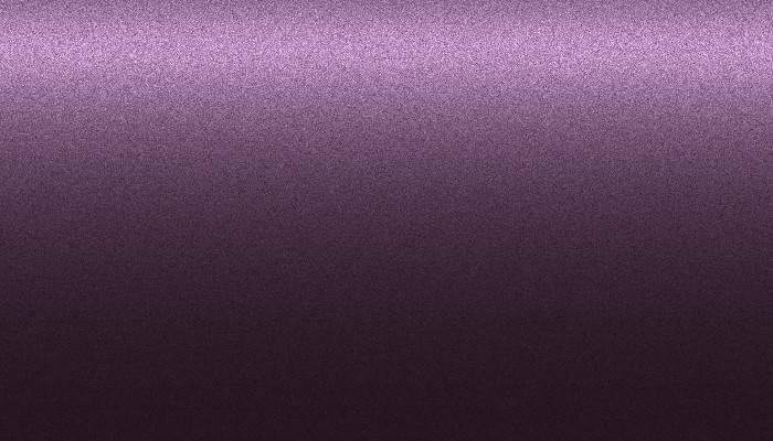 Rolls Royce – W84 – FUX DEEP PURPLE CANDY