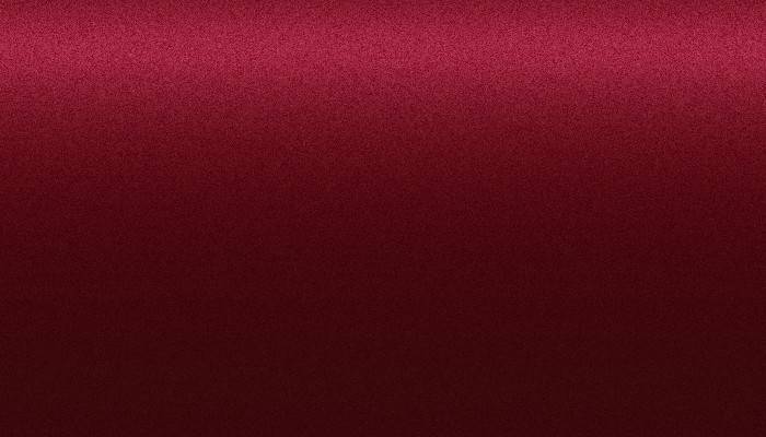 Bentley – 9560206 – EMPIRE RED