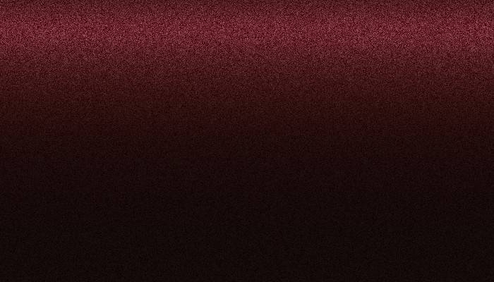 Bentley – 9560207 – DARK BURGUNDY