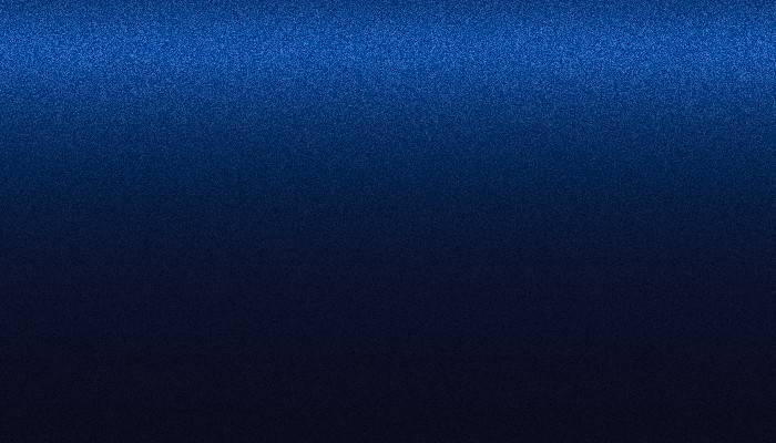Bentley – 9560120 – TANZANITE