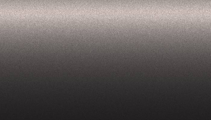 Bentley – 9560175 – TORNADO GREY