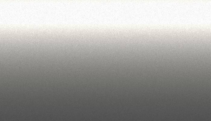 Bentley – 9560170 – SHELL GREY