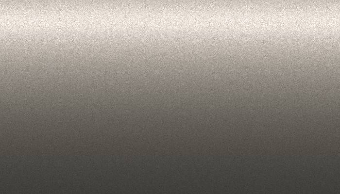 Bentley – 9560172 – STEEL GREY