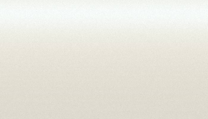 Bentley – 9560159 – ORCHID WHITE