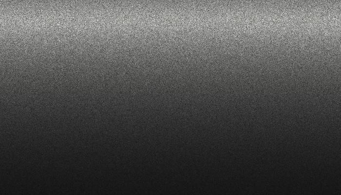 Peugeot – HZA – GRIS ANTHRACITE