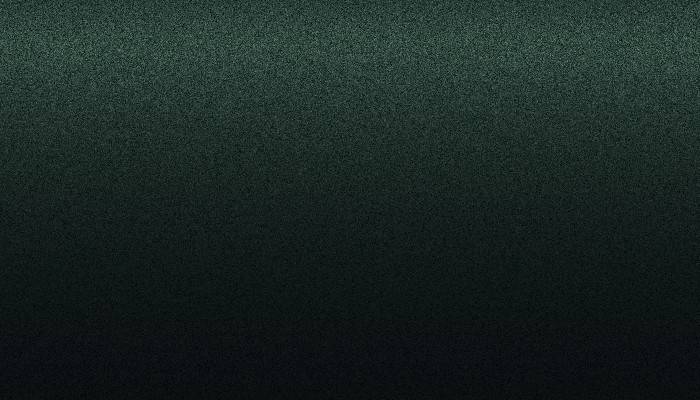 Ssangyong – GAL – GALAXY GREEN