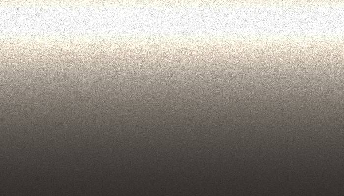 Volvo – 727 – PEBBLE GREY