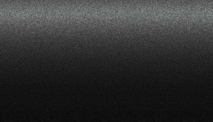 Fiat – 347B – NERO MIDNIGHT