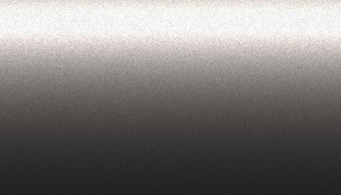 Fiat – 360B – GRIGIO CASSIOPEE