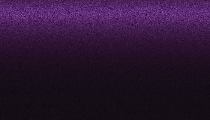 Renault – LNJ – VIOLET BLUEBERRY