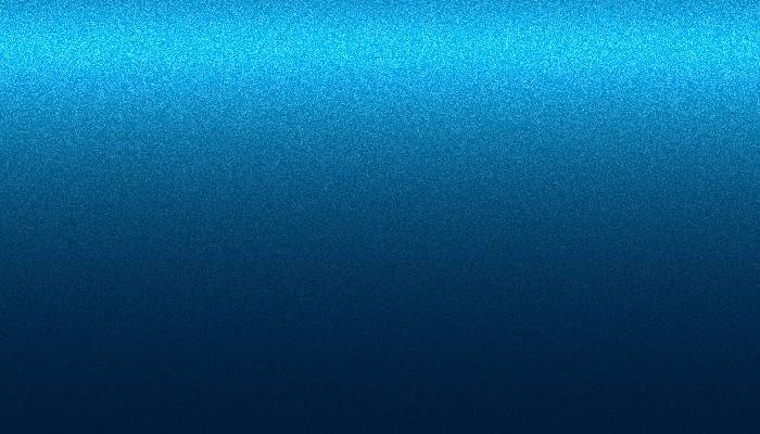 Opel – G8Z – TOPASBLAU/BRIGHT BLUE