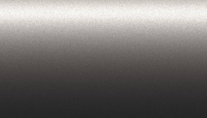 Peugeot – ECB – ICE PLATINUM