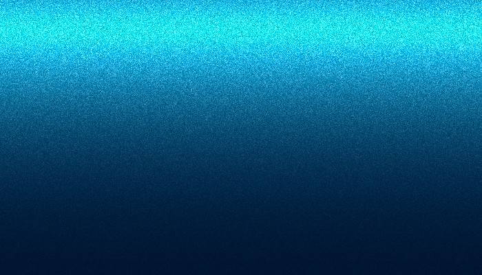 Fiat – D23 – BLU