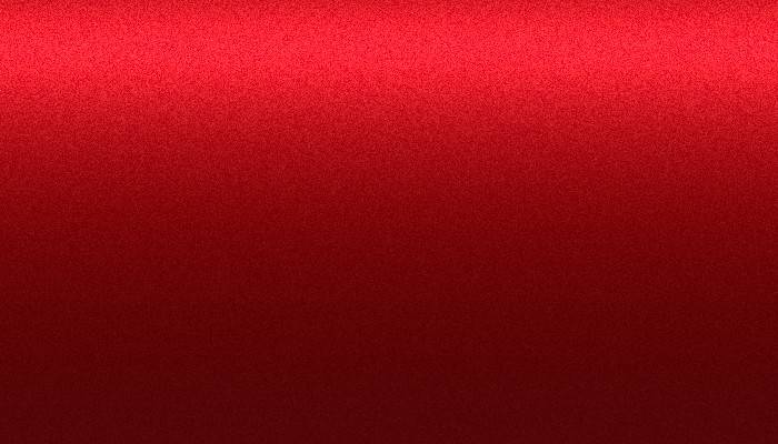 Suzuki – ZWP – BURNING RED
