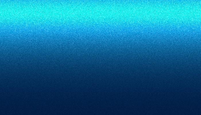 Suzuki – ZWG – SPEEDY BLUE