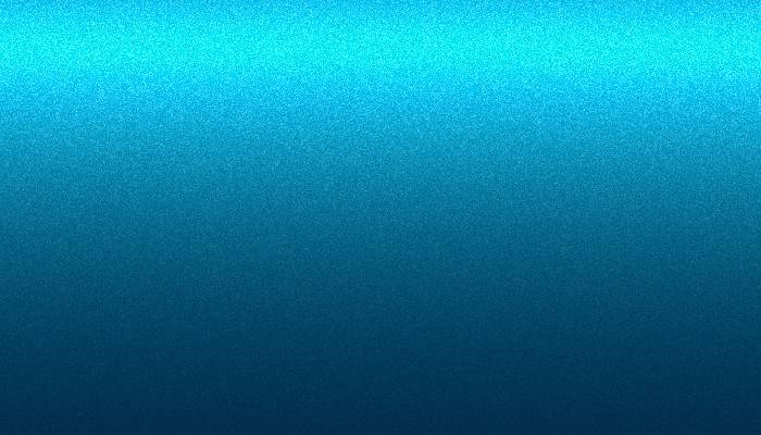 Suzuki – XWY – BRISK BLUE