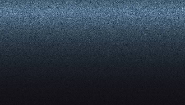 GMC – WA424C – BLUE STEEL