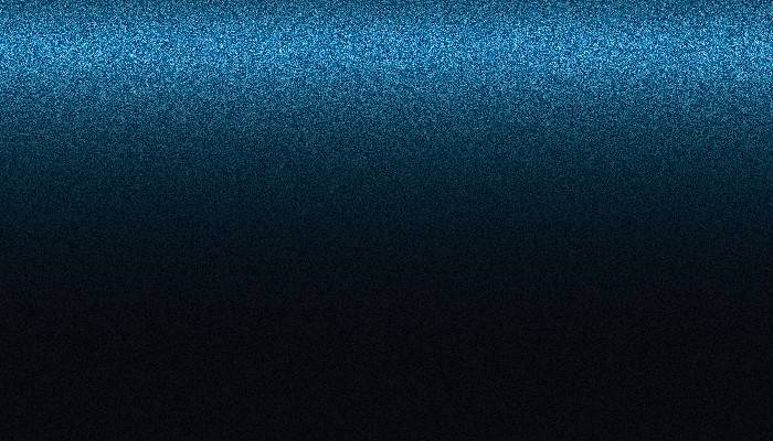 Honda – B622M – NOCTURNE NIGHT