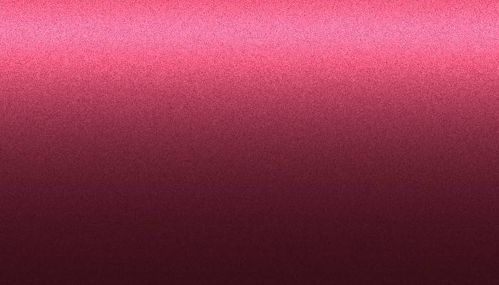 Honda – RP58M – ROUGE AMETHYST