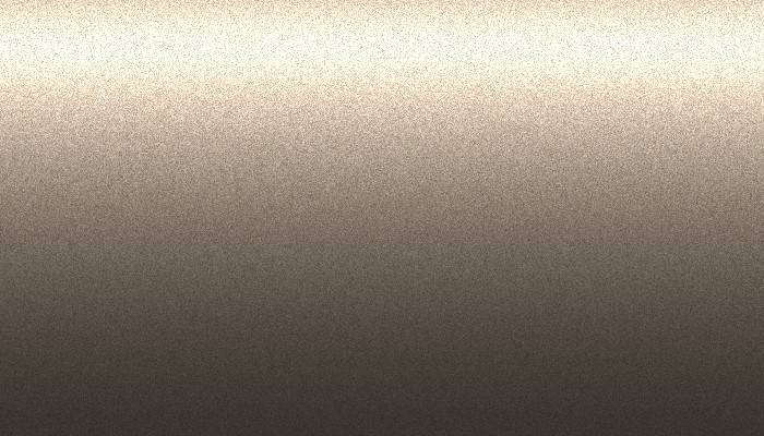 Ford – FK – DIFFUSED SILVER