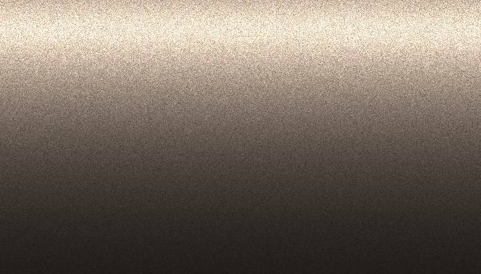 Ford – D1 – STONE GRAY