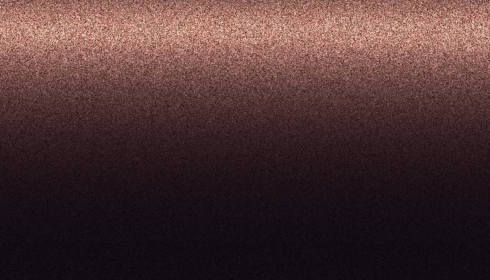 Lexus – R59 – BROWN