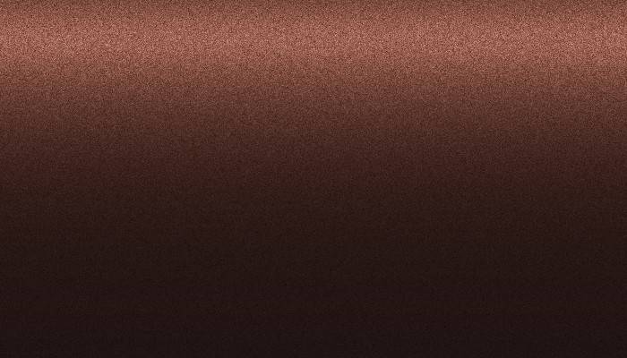 Honda – YR-348P – PEARL MASCAVO BROWN