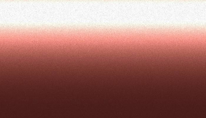 Mitsubishi – P62 – RED DIAMOND
