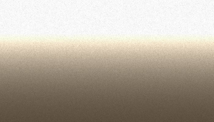 Byd Auto – BCL – CASHMERE SILVER