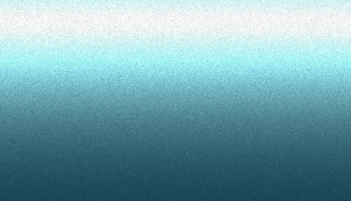 Renault – RQT – BLEU CELADON