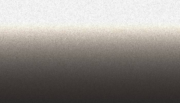 Land Rover – MFM – FLUX GREY