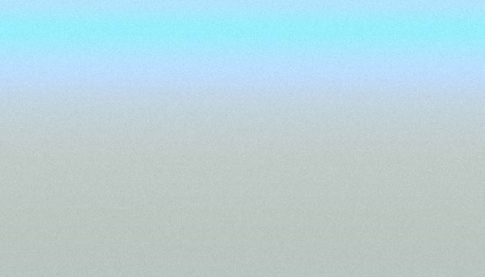Renault – QNT – BLANC IRISE
