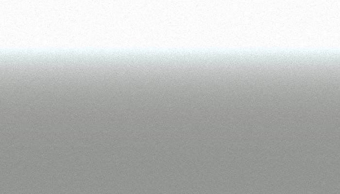 Renault – QXD – BLANC UNIVERS