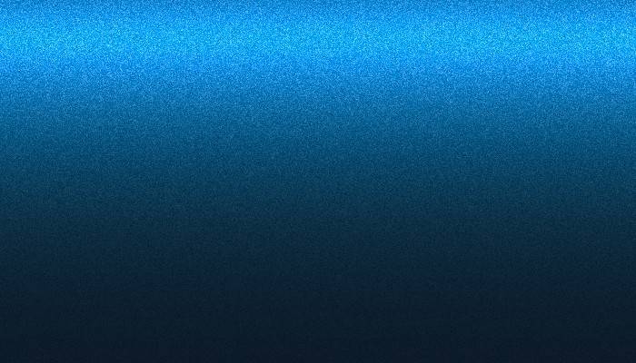 Hyundai – PH7 – BLUE SAPPHIRE