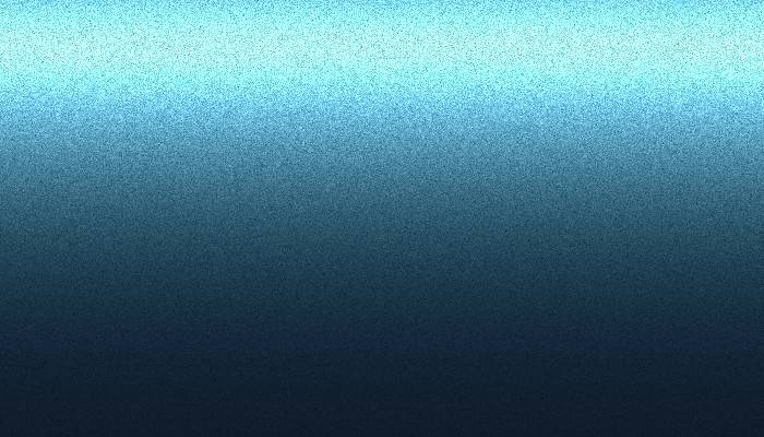 Chery Automobile – HF – GLAMOUR BLUE