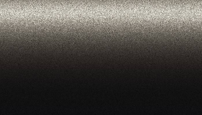 Lotus – C213 – DARK GREY