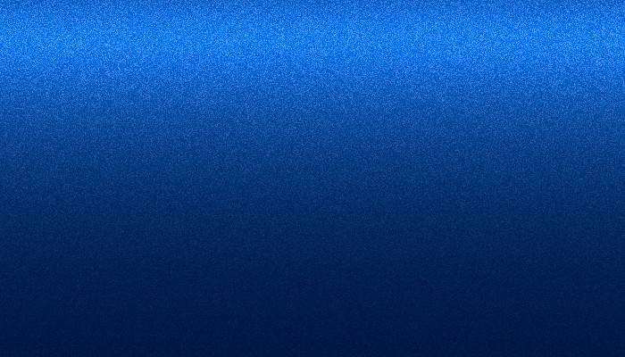 Chery Automobile –  – CHERY BLUE
