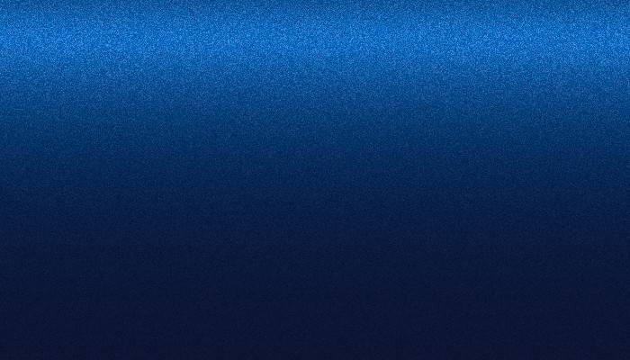 VW Volkswagen – LD5F – BLUE DUSK