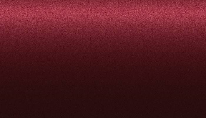 Bentley – 9560032 – STRATHMORE RED