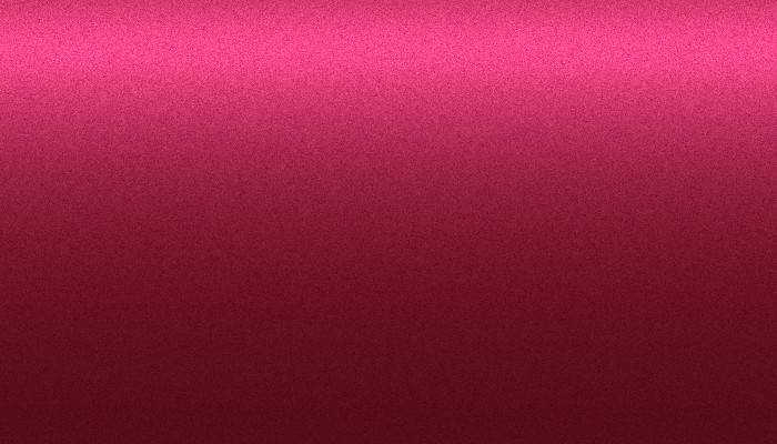 Subaru – R72 – MAGENTA