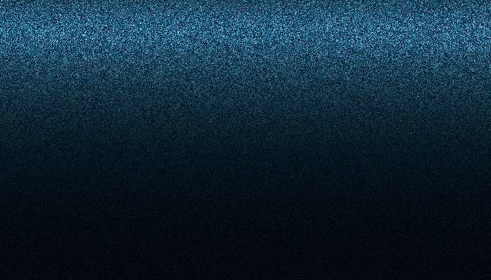 Subaru – B82 – TURQUOISE BLUE