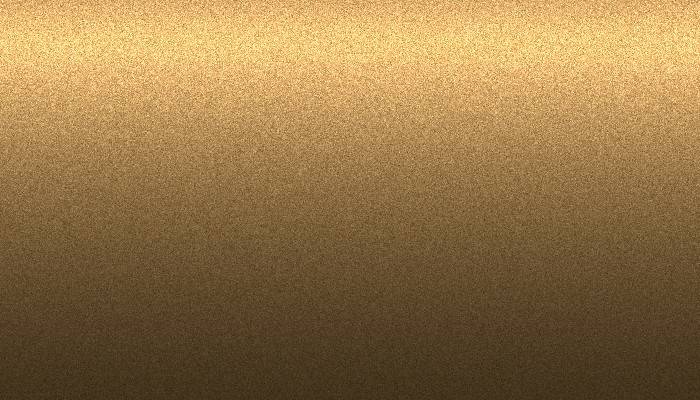 Subaru – Y14 – GOLD