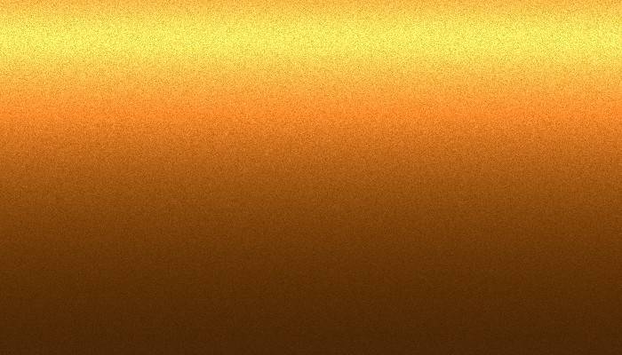 BMW – C2T – ACID ORANGE