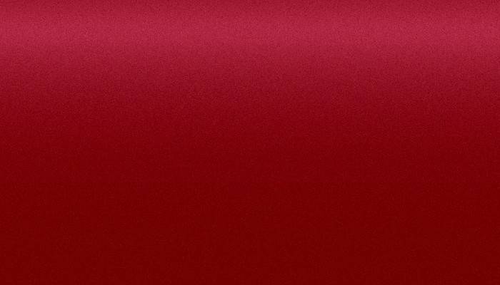 Chrysler – JWE – CORAL RED