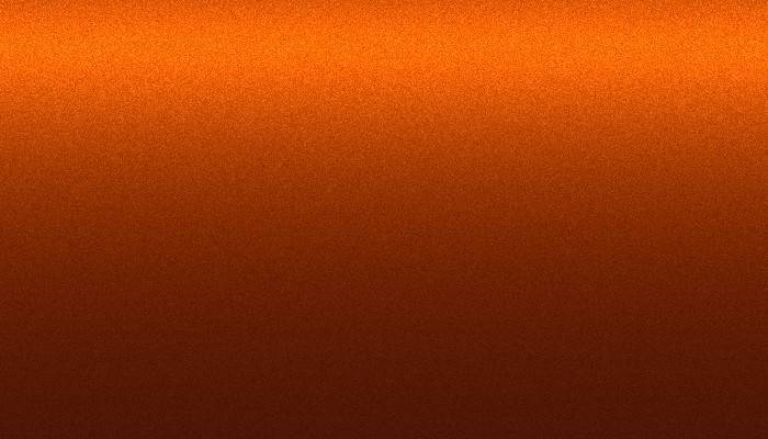 Brilliance Auto – 47 – VALENCIA ORANGE