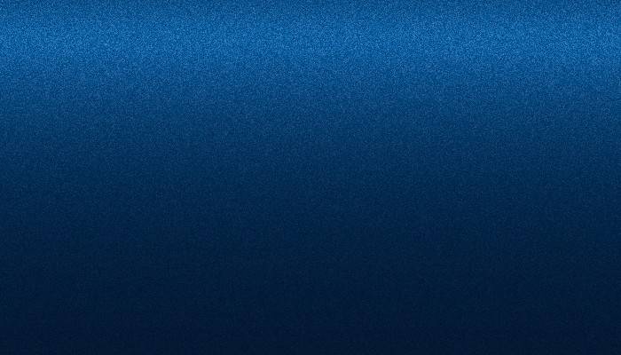 Honda – PB-398M – HEAVEN BLUE