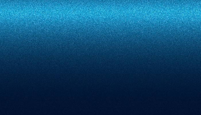 GMC – 4282 – DARK BLUE