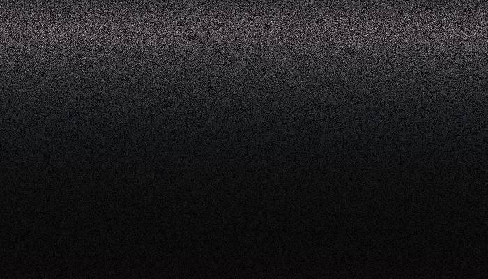 Volvo –  – PRETO MAGIC / PRETO MAGICO
