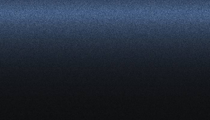 Smart Brabus – 936627 – VELVET BLUE TAILOR MADE